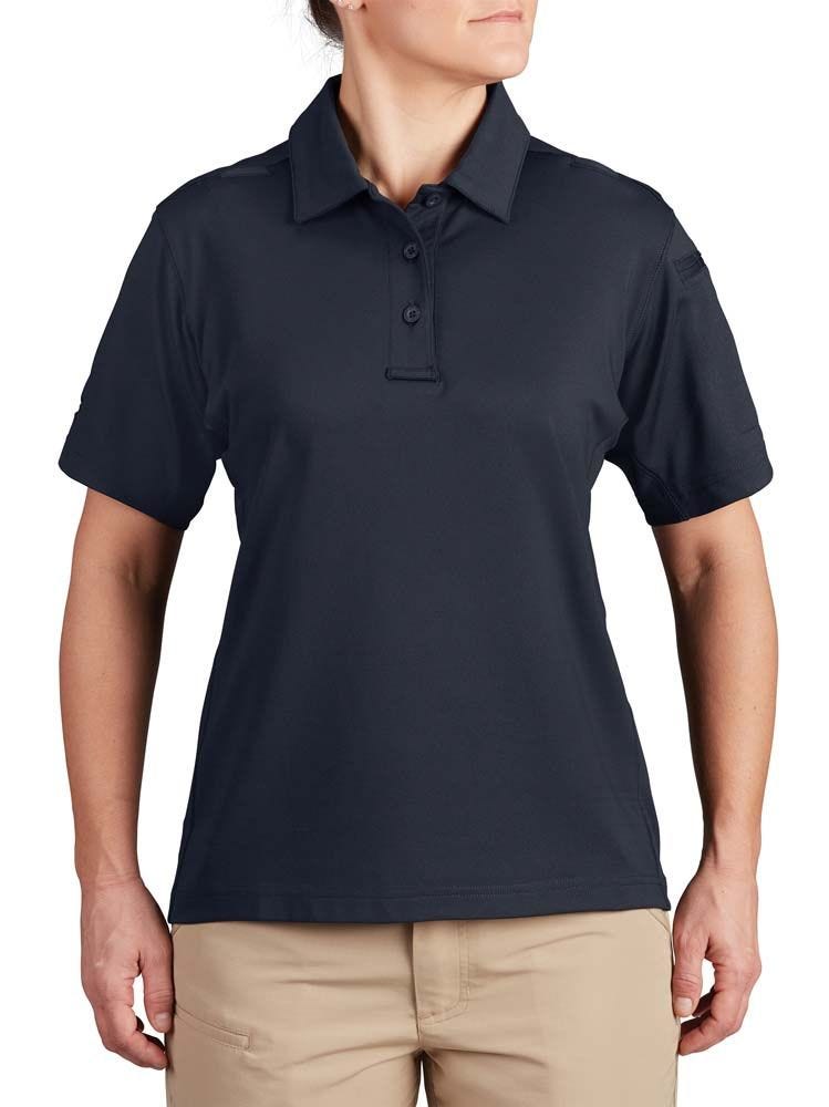 Propper Women's EdgeTec Polo
