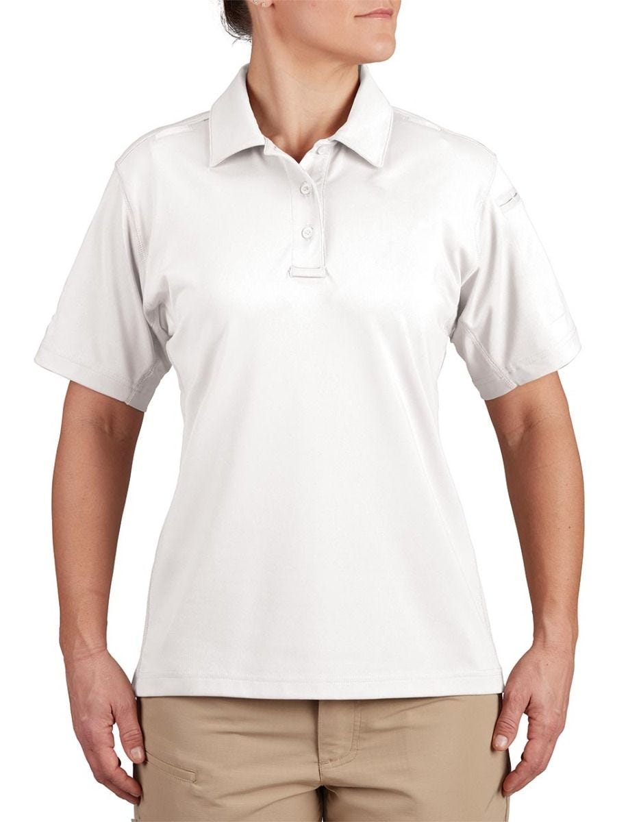 Propper Women's EdgeTec Polo