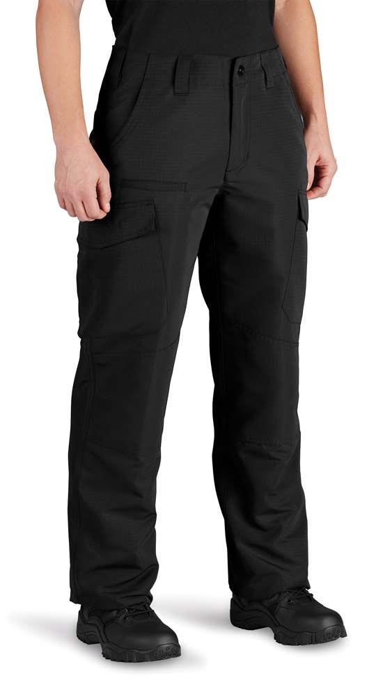 Propper Women's EdgeTec Tactical Pant
