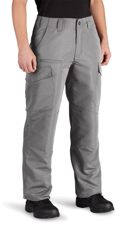 Propper Women's EdgeTec Tactical Pant