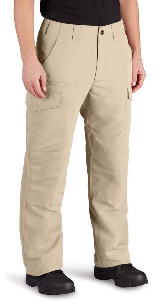 Propper Women's EdgeTec Tactical Pant