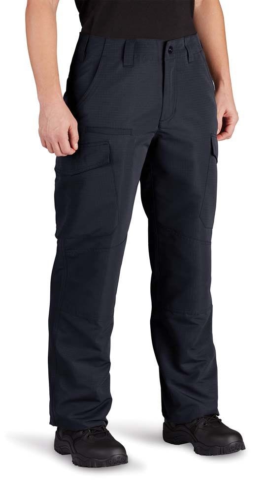 Propper Women's EdgeTec Tactical Pant