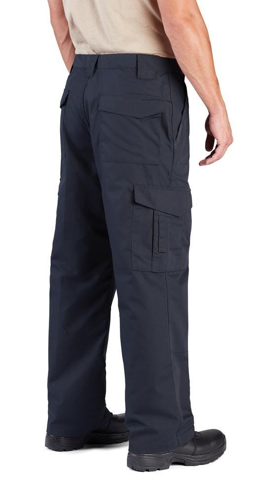 Propper Critical Response Men's EMS Pant - Lightweight Ripstop