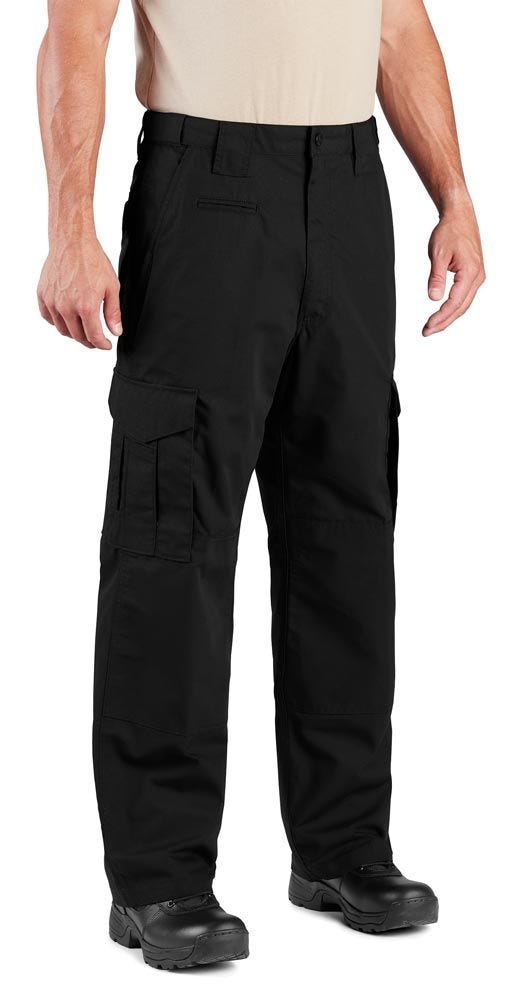 Propper Critical Response Men's EMS Pant - Lightweight Ripstop