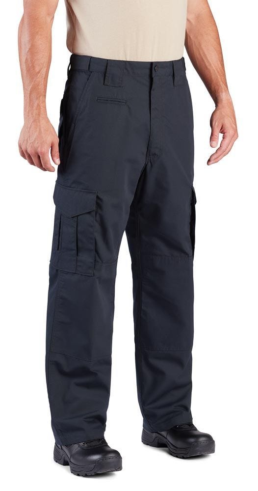 Propper Critical Response Men's EMS Pant - Lightweight Ripstop