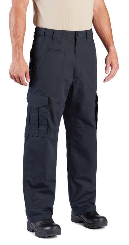 Propper Critical Response Men's EMS Pant - Lightweight Ripstop