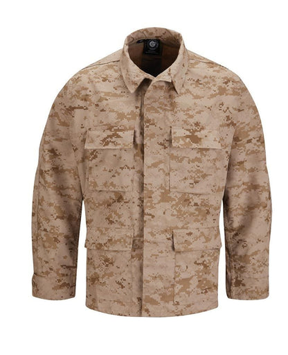 Propper Men’s Uniform BDU Coat