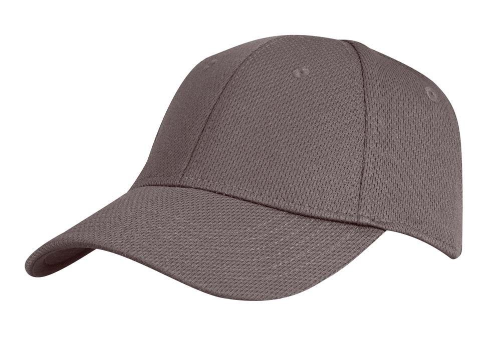 Propper Hood Fitted Mesh Cap