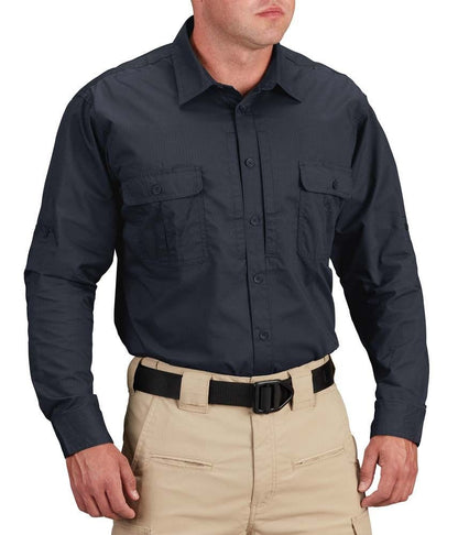 Propper Kinetic Men's Shirt - Long Sleeve