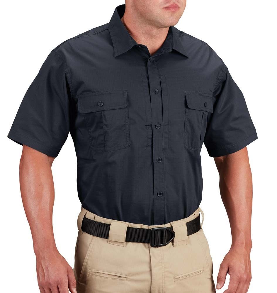 Propper Kinetic Men's Shirt - Short Sleeve