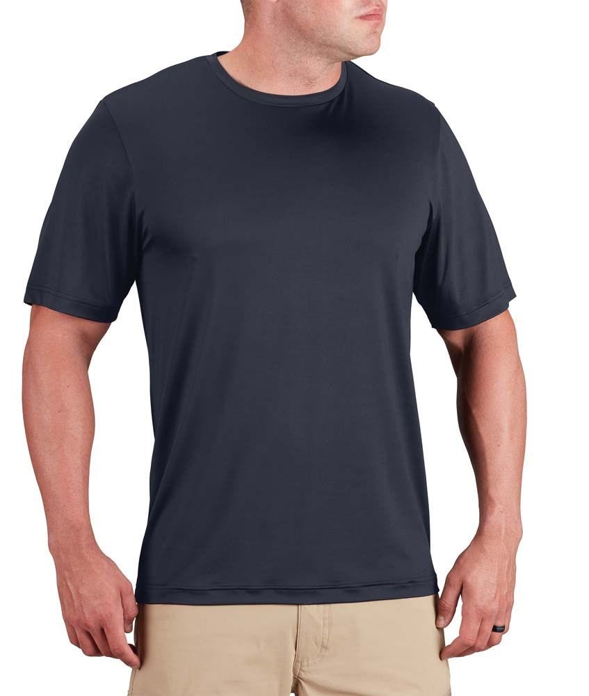 Propper Men's Pack 2 Performance T-Shirt