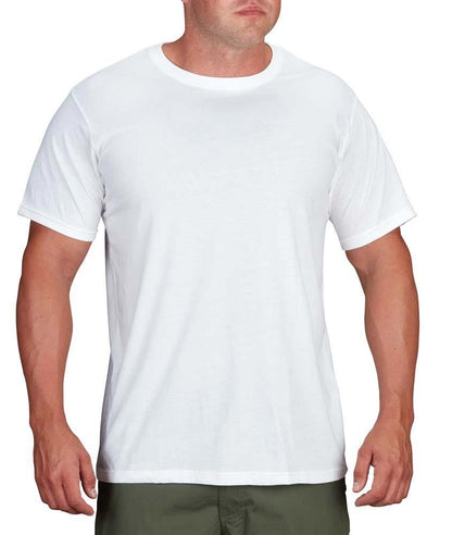Propper Men's Pack 2 Performance T-Shirt