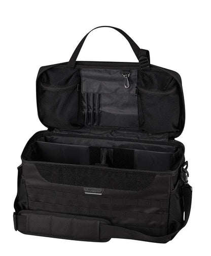 Propper Patrol Bag