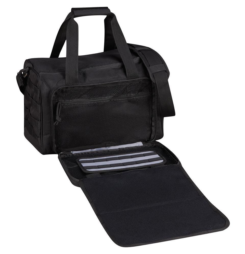 Propper Range Bag