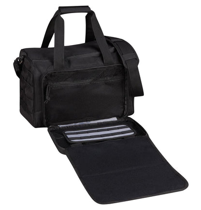 Propper Range Bag