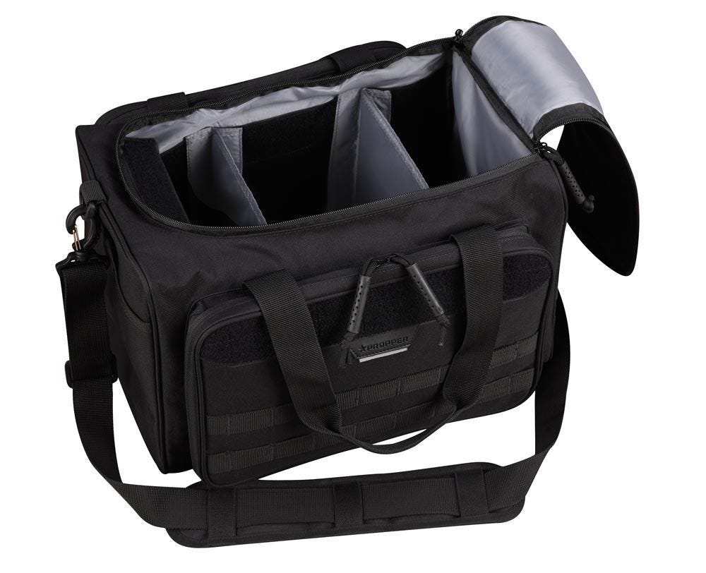 Propper Range Bag