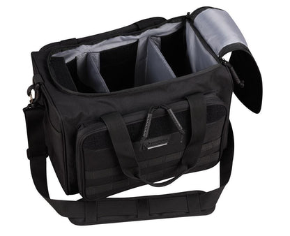 Propper Range Bag