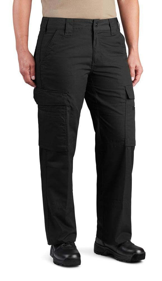 Propper Women's RevTac Tactical Stretch Pant