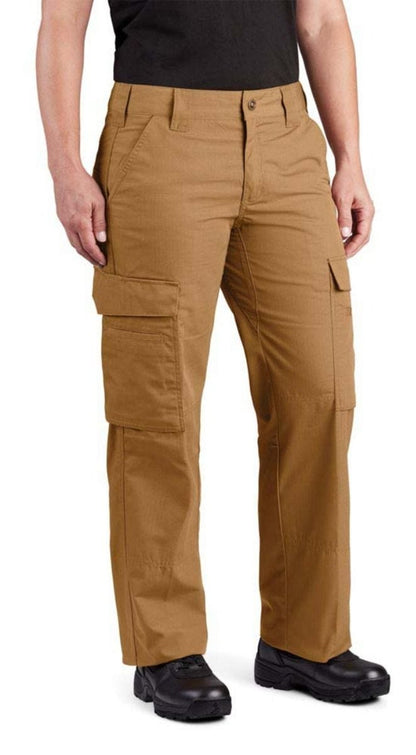Propper Women's RevTac Tactical Stretch Pant