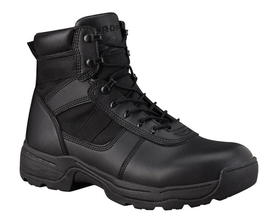 Propper Series 100 6" Side Zip Boot
