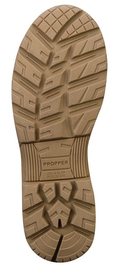Propper Series 100 8" Waterproof Boot