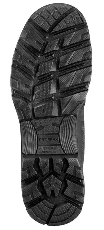 Propper Shift Low Top