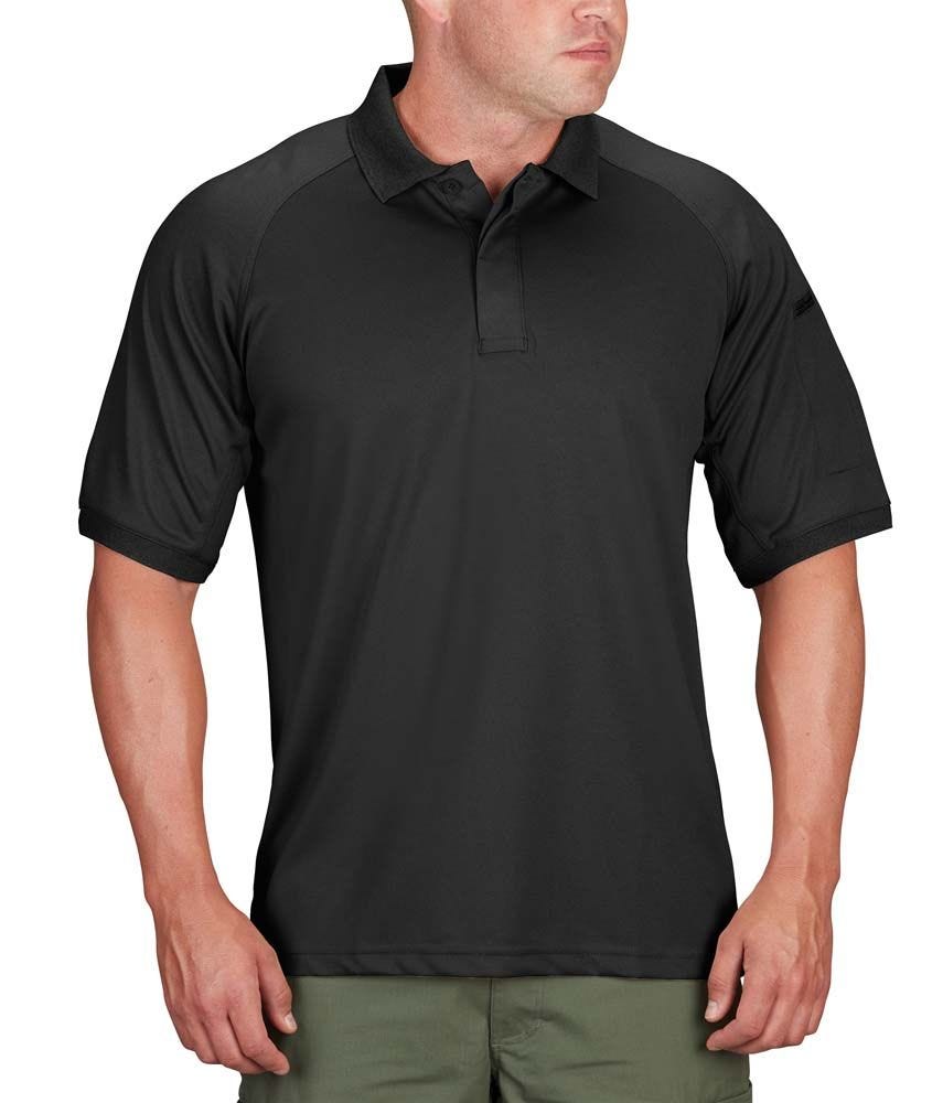 Propper Men's Snag-Free Polo - Short Sleeve