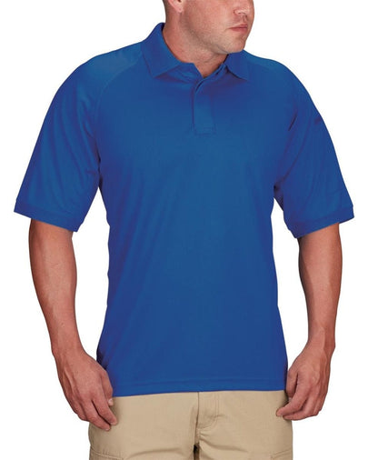 Propper Men's Snag-Free Polo - Short Sleeve