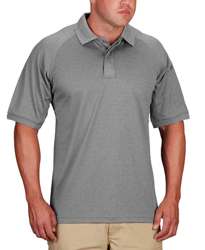 Propper Men's Snag-Free Polo - Short Sleeve