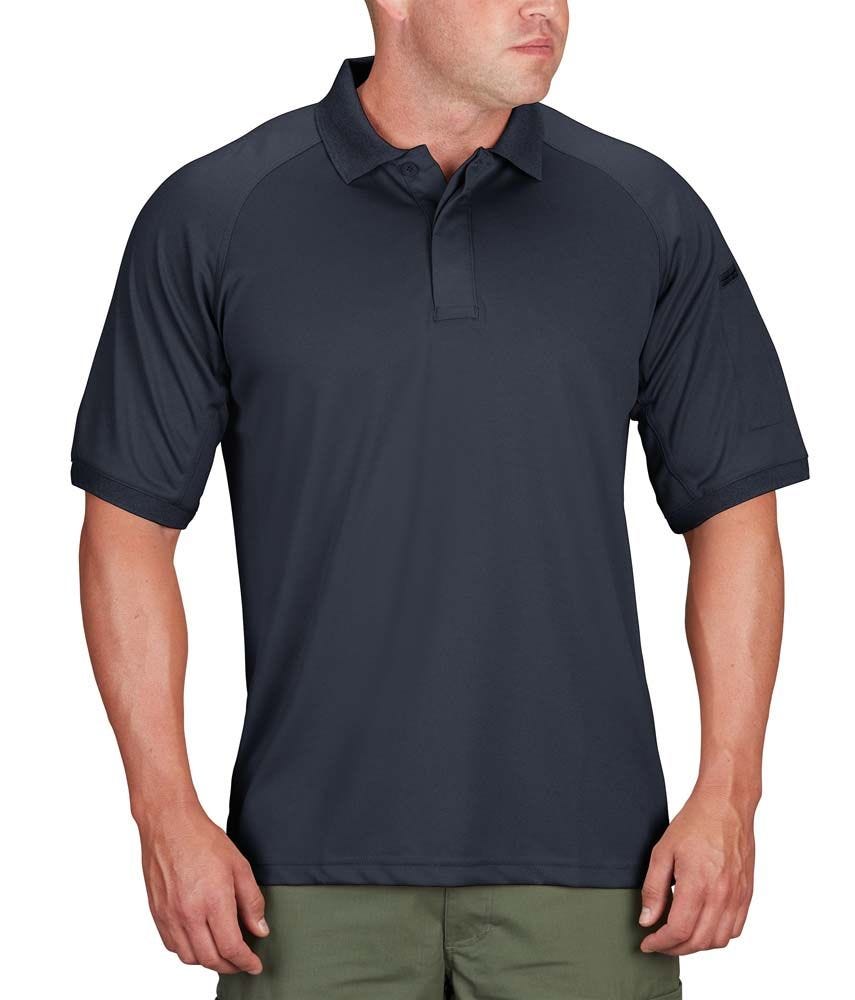 Propper Men's Snag-Free Polo - Short Sleeve