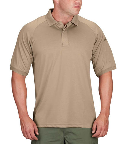 Propper Men's Snag-Free Polo - Short Sleeve