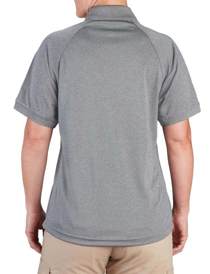 Propper Women's Snag-Free Polo - Short Sleeve