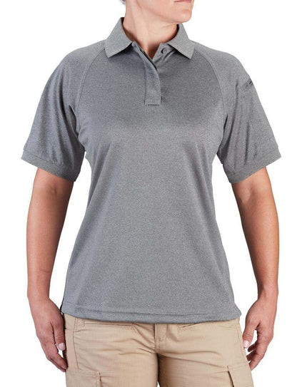 Propper Women's Snag-Free Polo - Short Sleeve
