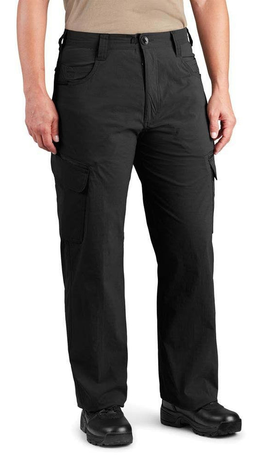 Propper Women's Summerweight Tactical Pant