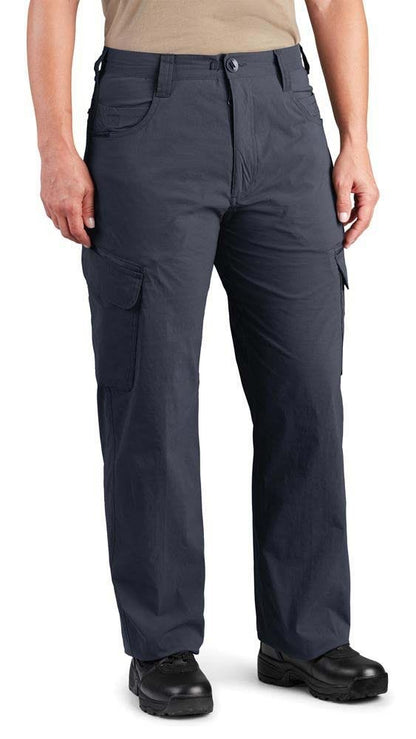 Propper Women's Summerweight Tactical Pant