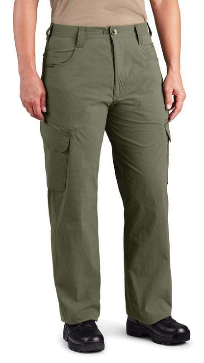 Propper Women's Summerweight Tactical Pant