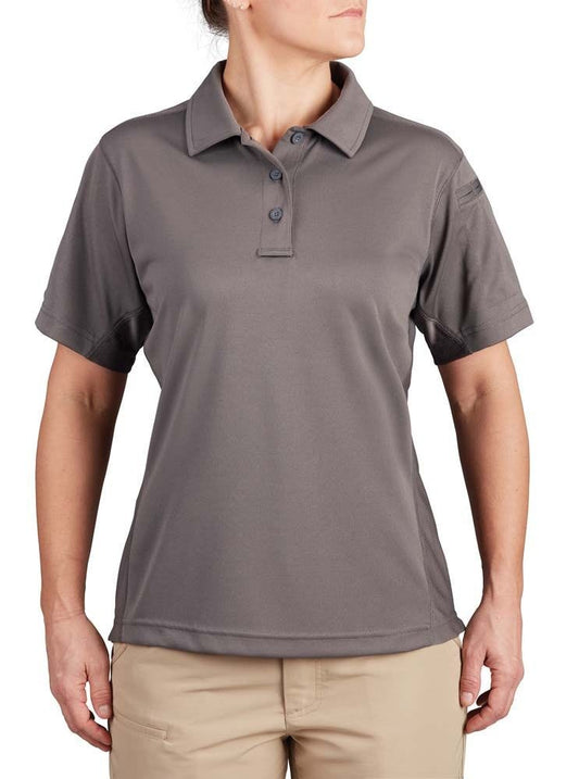 Propper Women's Summerweight Polo