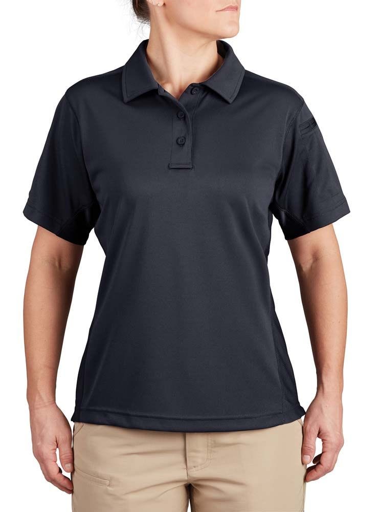 Propper Women's Summerweight Polo