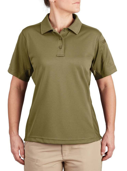 Propper Women's Summerweight Polo