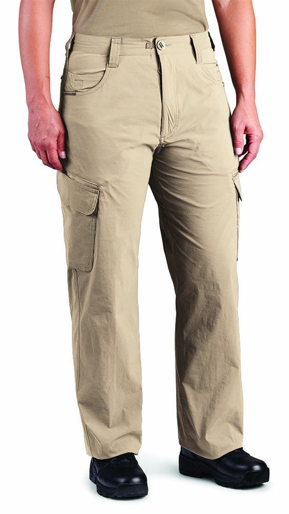 Propper Women's Summerweight Tactical Pant