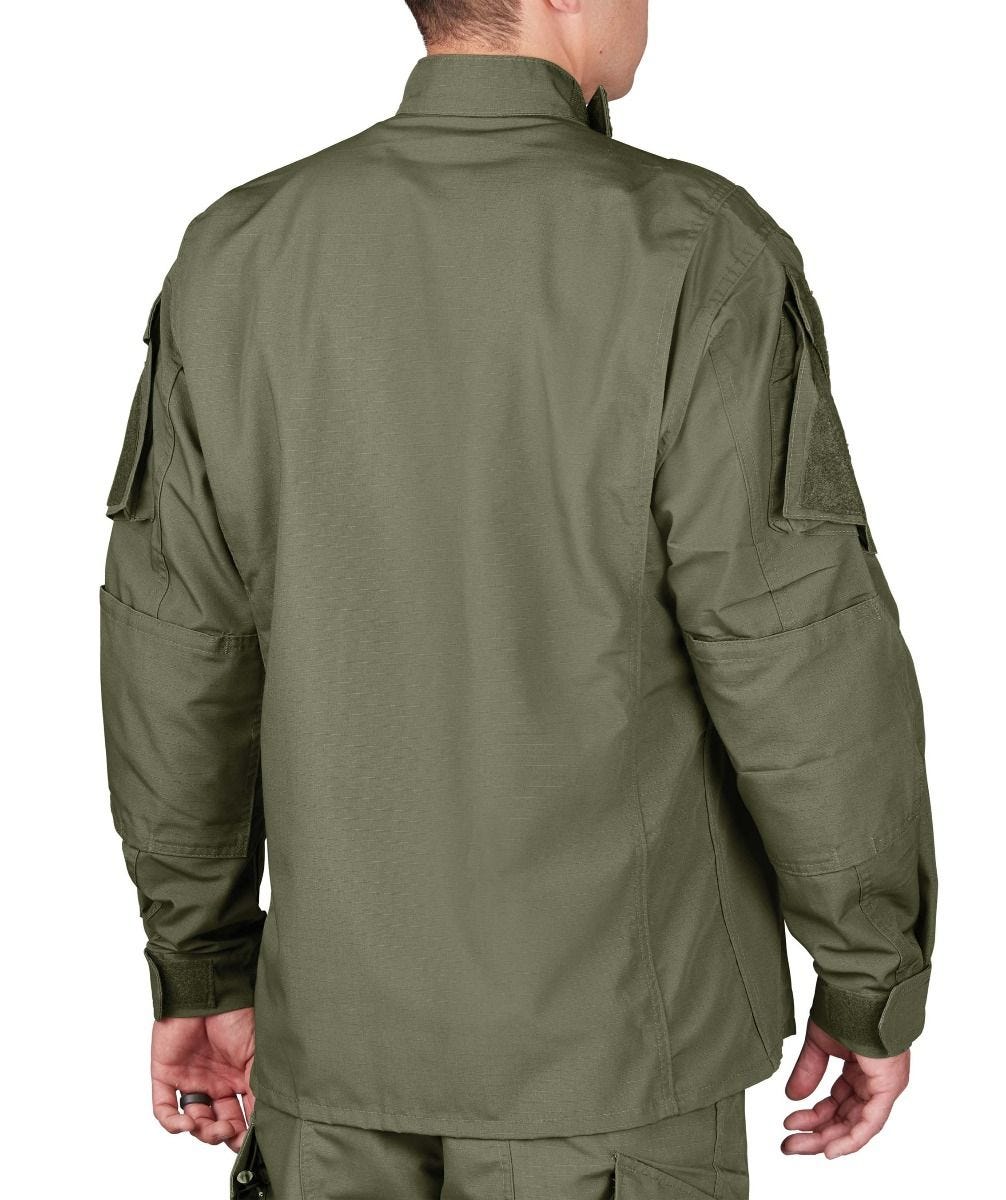 Propper Men's TAC.U Coat