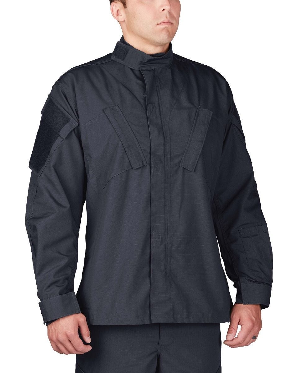Propper Men's TAC.U Coat
