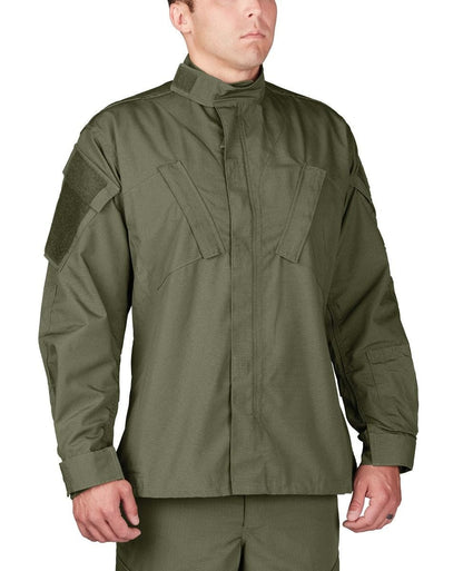Propper Men's TAC.U Coat