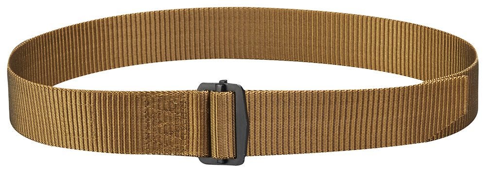 Propper Tactical Duty Belt with Metal Buckle