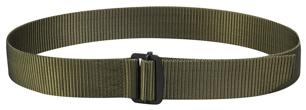 Propper Tactical Duty Belt with Metal Buckle