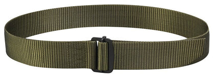 Propper Tactical Duty Belt with Metal Buckle