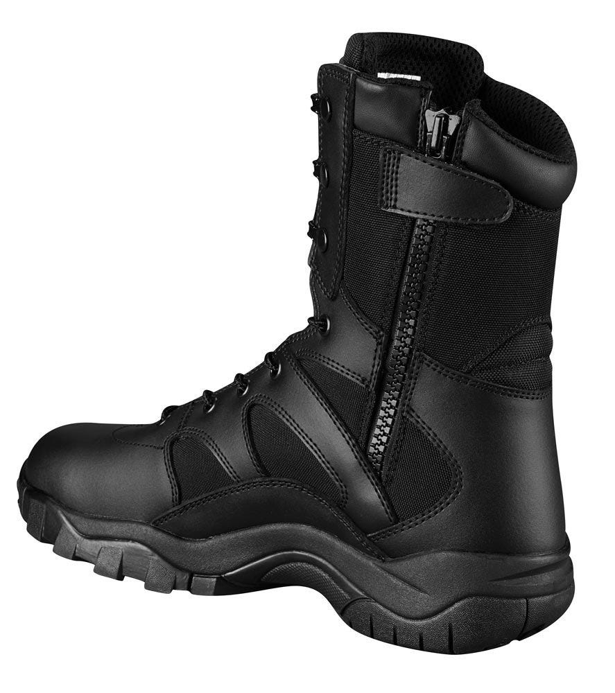 Propper Tactical Duty Boot 8"