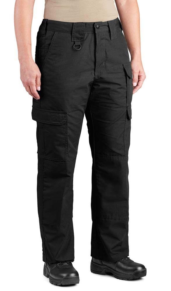 Propper Women’s Lightweight Tactical Pant