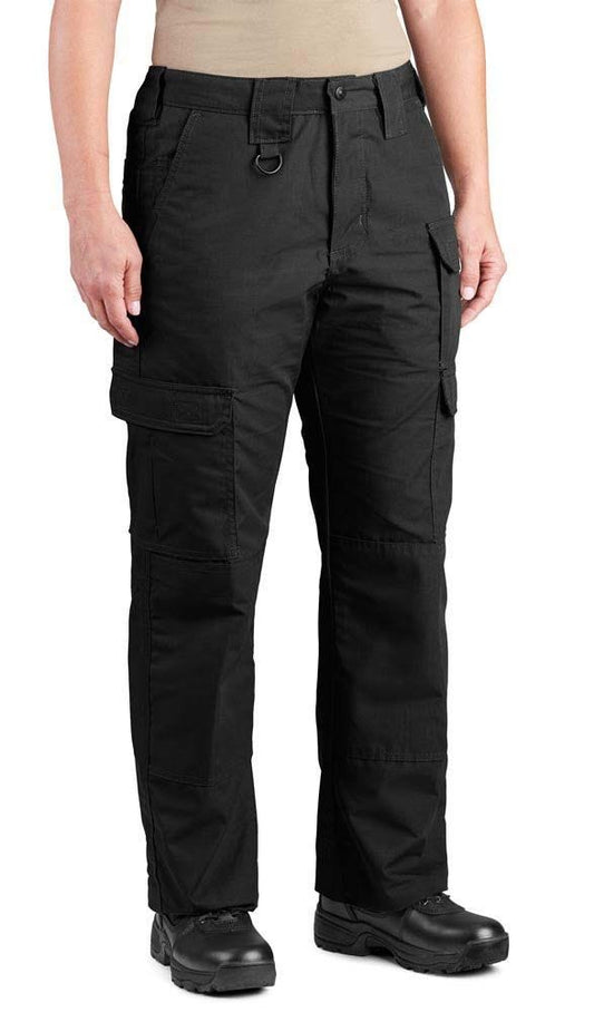 Propper Women’s Lightweight Tactical Pant