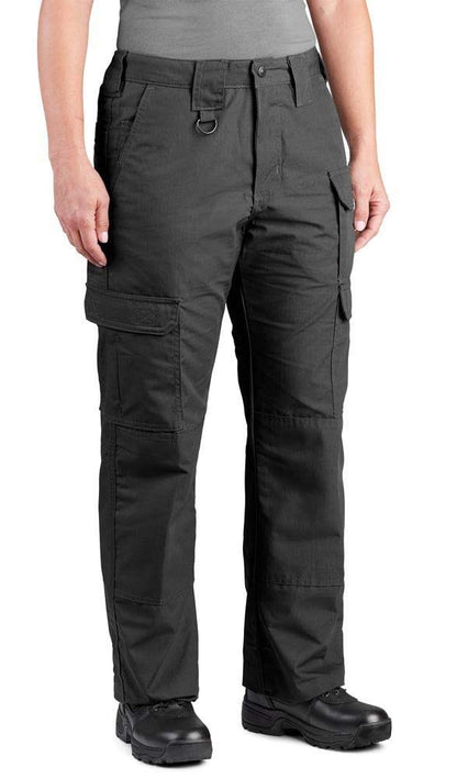 Propper Women’s Lightweight Tactical Pant